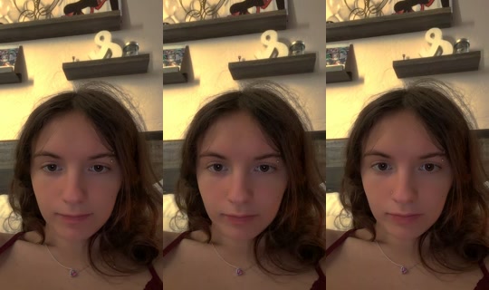 auremeds's Stream - May 14, 2026, 9:55 PM