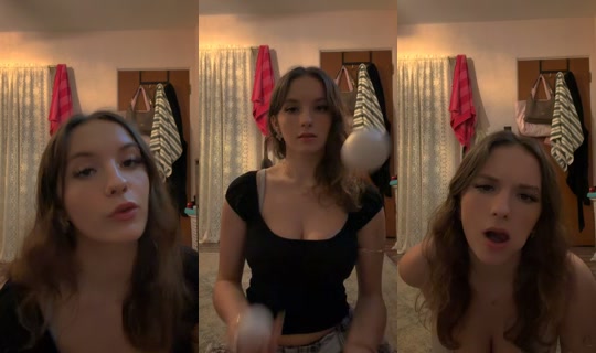 auremeds's Stream - May 15, 2026, 1:26 AM
