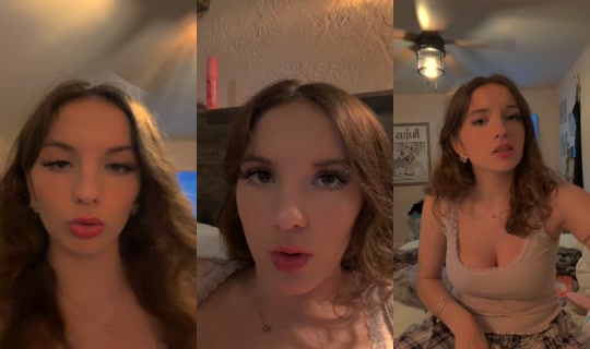 auremeds's Stream - May 15, 2026, 2:04 AM