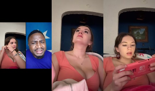 auremeds's Stream - Jun 21, 2026, 10:16 PM