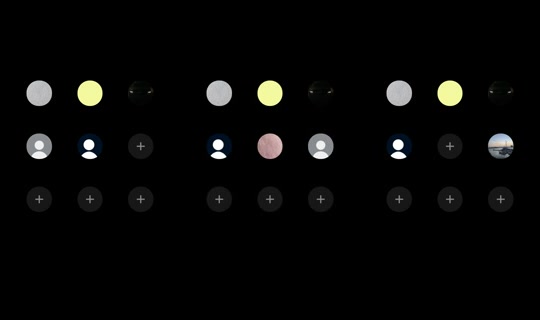 automatically.1's Stream - Jun 19, 2026, 10:30 PM