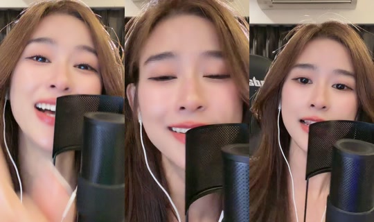 auyaey13's Stream - May 9, 2026, 2:45 PM