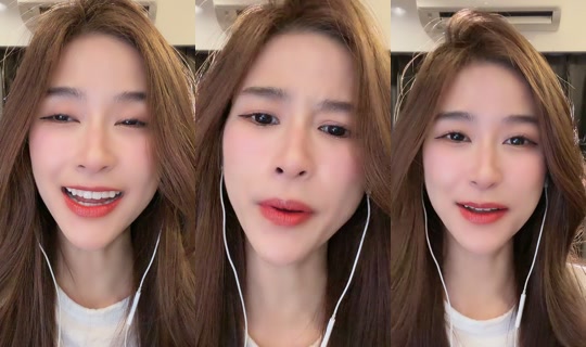 auyaey13's Stream - May 10, 2026, 12:26 PM
