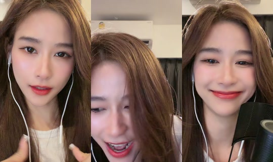 auyaey13's Stream - May 10, 2026, 1:17 PM