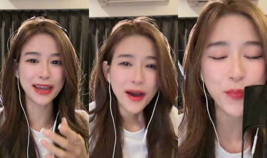 auyaey13's Stream - May 10, 2026, 2:08 PM