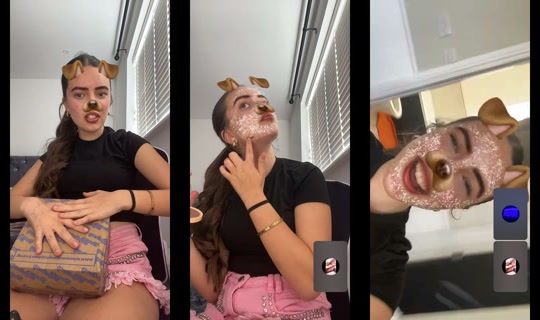 ava.ivy96's Stream - May 8, 2026, 4:32 PM