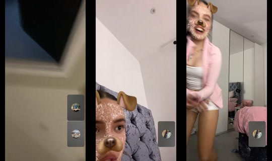 ava.ivy96's Stream - May 8, 2026, 8:22 PM