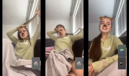 Stream de ava.ivy96 – 9 mai 2026, 15:55