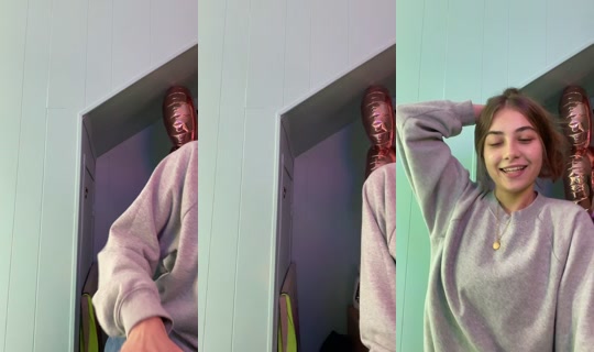 avaawillson's Stream - Jun 20, 2026, 10:30 PM