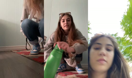 avaawillson's Stream - Jun 20, 2026, 11:26 PM