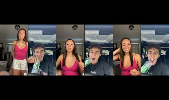 avagyat's Stream - May 14, 2026, 7:21 PM