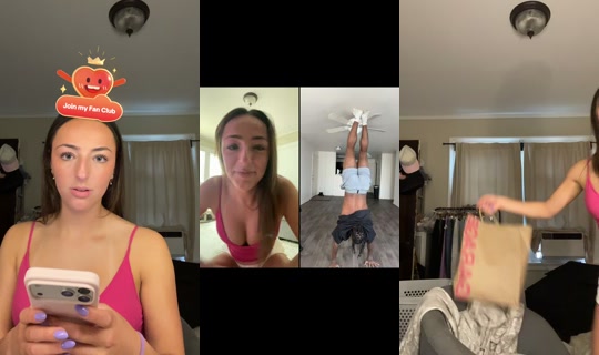 avagyat's Stream - May 14, 2026, 8:16 PM