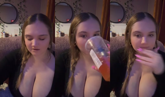 avasophiaa14's Stream - Jun 20, 2026, 12:07 AM