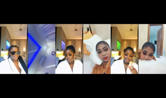 awoush_kitty's Stream - Jun 19, 2026, 11:27 PM