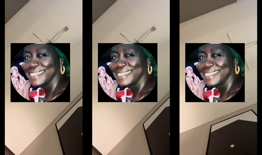 awoush_kitty's Stream - Jun 21, 2026, 1:26 AM