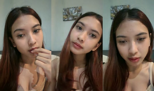 Stream ni awwlya_ - May 10, 2026, 5:47 PM