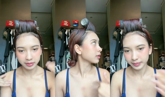 Stream ni awwlya_ - May 12, 2026, 5:40 AM