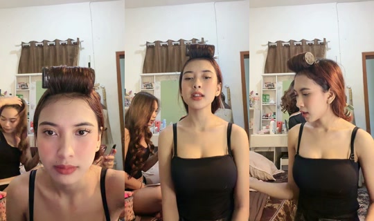 Stream ni awwlya_ - May 12, 2026, 4:21 PM