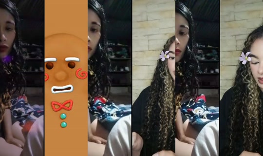 axeldelaredo's Stream - Jun 23, 2026, 6:11 AM