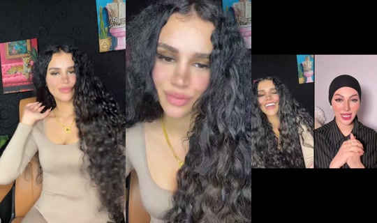 aya.sagarlar's Stream - May 7, 2026, 10:44 PM