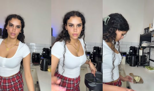 aya.sagarlar's Stream - May 8, 2026, 6:04 PM