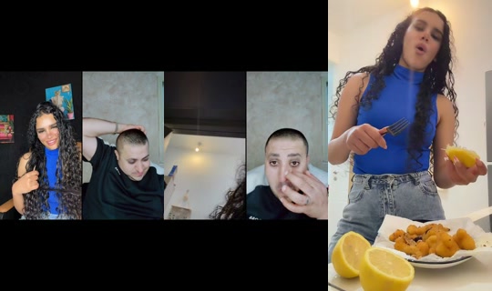 aya.sagarlar's Stream - May 12, 2026, 10:34 PM