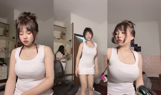 aya.sybn's Stream - May 7, 2026, 12:52 PM