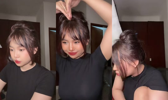 aya.sybn's Stream - May 8, 2026, 8:35 AM