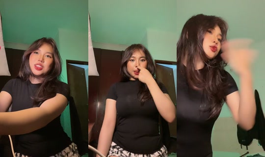 aya.sybn's Stream - May 8, 2026, 10:47 AM