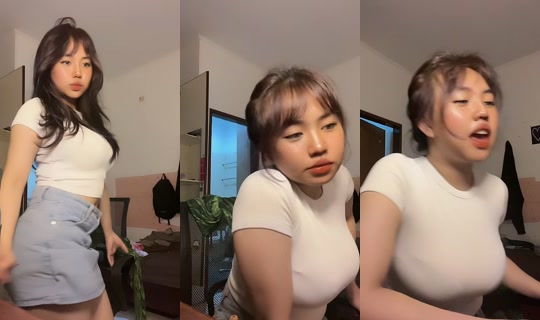 aya.sybn 录制于 2026年5月9日 11:12