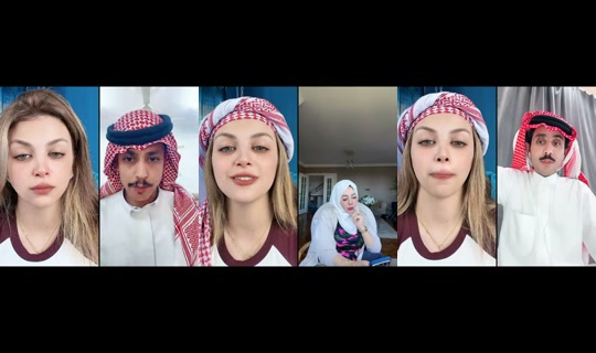 aya17t's Stream - Jun 23, 2026, 9:58 AM