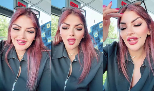 Stream von aya94abd – 7. Mai 2026, 7:12