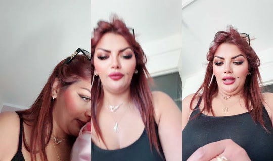 aya94abd's Stream - May 7, 2026, 8:54 AM