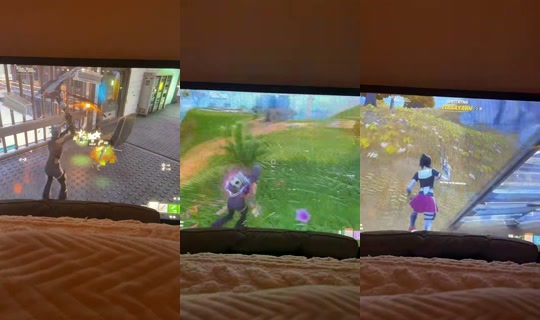 ayahleighh's Stream - Jun 21, 2026, 10:54 PM