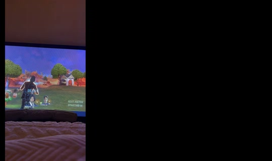 ayahleighh's Stream - Jun 21, 2026, 11:48 PM