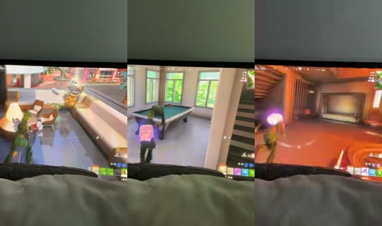 ayahleighh's Stream - Jun 22, 2026, 5:15 PM