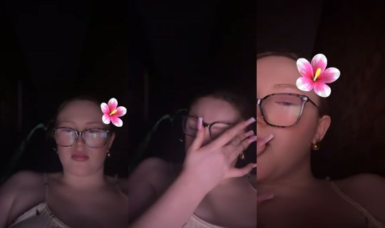 ayahleighh Enregistré le 22 juin 2026, 23:48