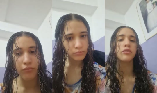 ayala.cohen39's Stream - Jun 18, 2026, 8:47 PM