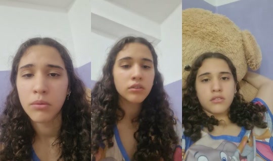 ayala.cohen39's Stream - Jun 19, 2026, 11:17 AM