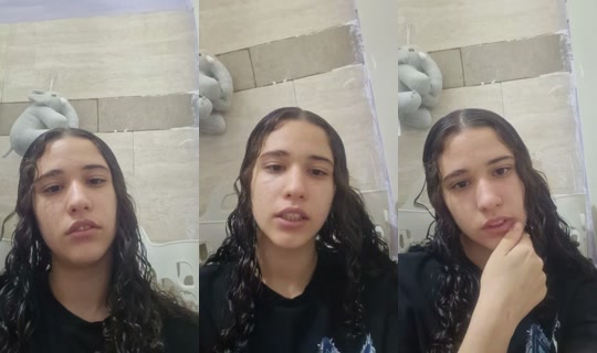 ayala.cohen39's Stream - Jun 21, 2026, 12:36 PM
