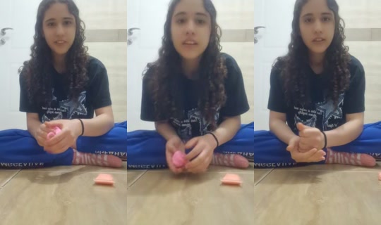ayala.cohen39's Stream - Jun 21, 2026, 3:47 PM