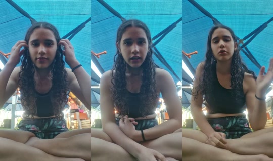 ayala.cohen39's Stream - Jun 22, 2026, 3:50 PM