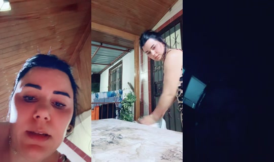 ayan__571's Stream - Jun 20, 2026, 6:45 PM