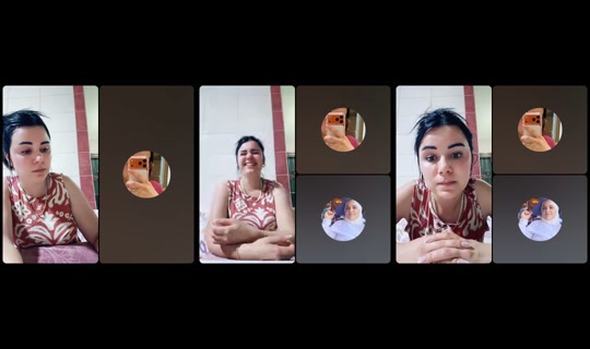 ayan__571's Stream - Jun 22, 2026, 6:46 PM