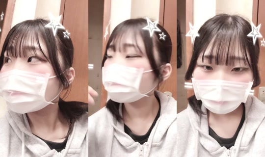 ayane01291208's Stream - May 8, 2026, 1:56 PM