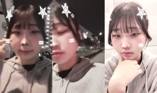 ayane01291208's Stream - May 8, 2026, 2:11 PM
