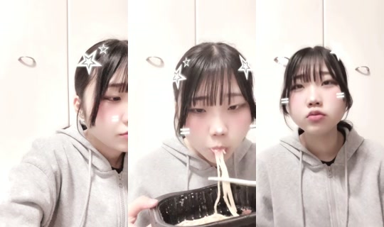 ayane01291208's Stream - May 8, 2026, 3:13 PM