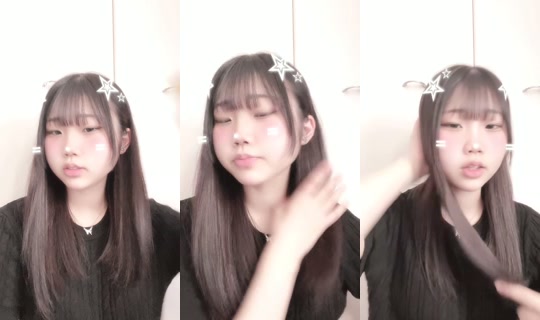ayane01291208's Stream - May 9, 2026, 3:57 AM
