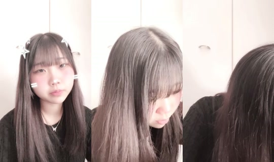 Live de ayane01291208 - 9 de mai. de 2026, 5:41