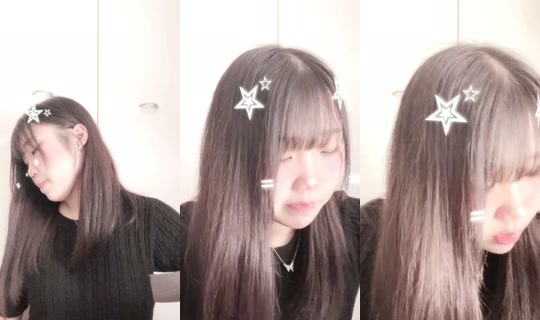 Live de ayane01291208 - 9 de mai. de 2026, 6:01